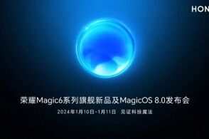 大米评测主页 技术交流的平台与资源