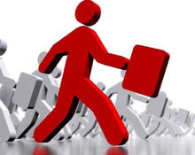 胡启生市长带队三天赴两地开展招商与技术交流