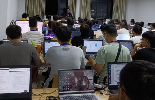 Java135期班长竞选 携手黑马程序员技术交流社区，共筑技术交流新高地