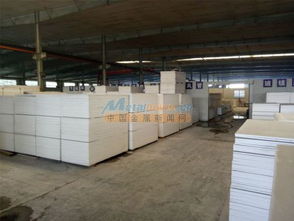 玻镁复合板材购买指南与德州三鑫通风设备技术交流